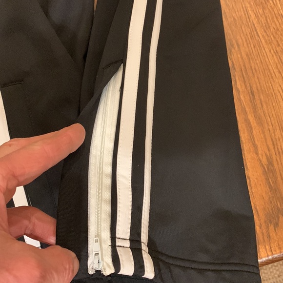 NWT. Stormtech Performance pant - Picture 5 of 8